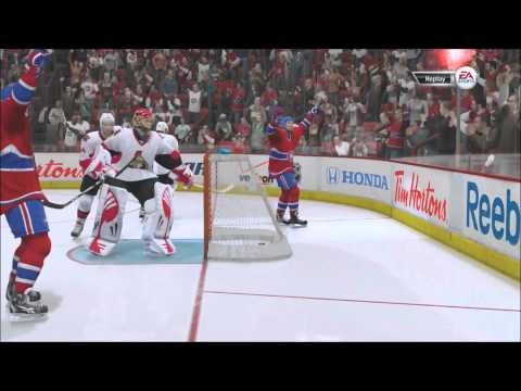 how to turn off autosave in nhl 13
