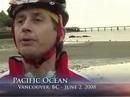 Sears National Kids Cancer Ride - Closing Video