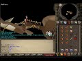 Runescape - Level 3 Clue Scroll #4 Runescape - Level 3 Clue Scroll #4