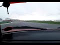 MX5 Silverstone 21-11-09 (Paul) 2.mp4