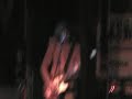 Swearing at Motorists (solo)  vs. Guided by Voices