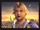 Final Fantasy X-2 Perfect Ending Final Fantasy X-2 Perfect Ending