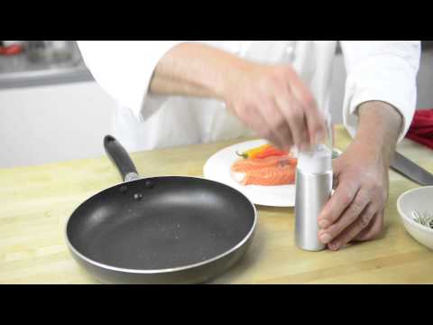 how to unclog misto