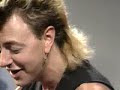 Billy Zoom Brian Setzer James Intveld \"Good Rockin\