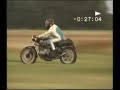 fanakick 2008 lurcy-l�vis PART 2