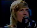 Justin Hayward & John Lodge (Blue Jays) - Blueguitar