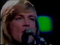 Justin Hayward & John Lodge (Blue Jays) - Blueguitar Justin Hayward & John Lodge (Blue Jays) - Blueguitar