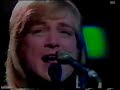 Justin Hayward & John Lodge (Blue Jays) - Blueguitar