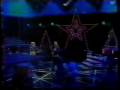 Assistir ao v�deo