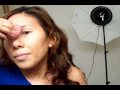 Extreme Contouring!!