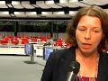 Better Regulation 2008: Social Platform\ Better Regulation 2008: Social Platform\
