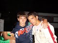 Oriñon 2007!!! El mejor verano!! OKM!!