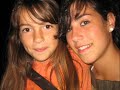 Ori�on 2007!!! El mejor verano!! OKM!!