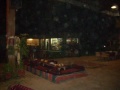 Click here to watch this video Bamain Restaurant.