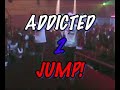Addicted 2 Jump & Dj Cargo - Powitanie Wakacji w klubie SKALA