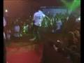 Addicted 2 Jump & Dj Cargo - Powitanie Wakacji w klubie SKALA