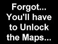 Garmin GPSMap 60CSX Crash Course - Part 1 Garmin GPSMap 60CSX Crash Course - Part 1