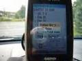 Garmin GPSMap 60CSX Crash Course - Part 1