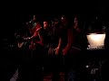 v.e - tak mengapa