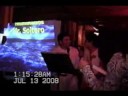 Rejuntamiento Glogal Video nª7 Rejuntamiento Glogal Video nª7