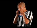 Eroi Bianconeri Juve Del piero Nedved Trezeguet Eroi Bianconeri Juve Del piero Nedved Trezeguet