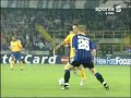 eroi bianconeri juve del piero nedved trezeguet