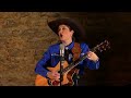 Marathon Yodel