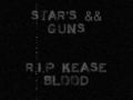 star's,&&,GUNS