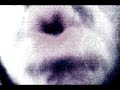 THE TWIST AND SCREAM NOISE ORCHESTRA - SMILE FOR DUB