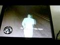 gta sa mod Record test1