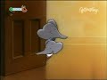 babar ita