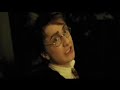 Harry Potter: The Dementors