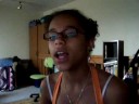 me singin drip drop