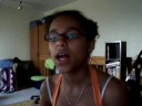 me singin drip drop