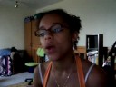 me singin drip drop
