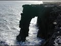 landscape.html