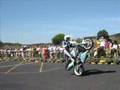 stunt riding setubal