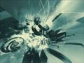videos de Hammer & Bennett - Language (Original Mix)