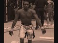 MMA: The Legends
