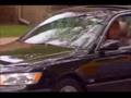 FINDING PREET trailer