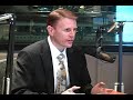 National City Roundtable April 2008 - Part 1/5 National City Roundtable April 2008 - Part 1/5