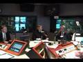 YouTube - National City Roundtable April 2008 - Part 1/5