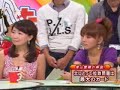 どうぞ