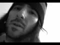 Bumblefoot in the studio #7 - Jan 13, 2008