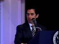 videos de I Survived Real Estate 2008 - Part 6