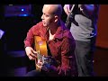 PROMO - Gemini Sun Records - Live - For My Baby