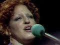 The Bette Midler Show - Hello In There