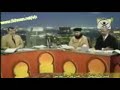 اتصال ام عبدالله الكويتية ببرنامج الحوار الصريح