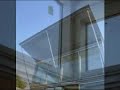 Prefabricated modular home Prefabricated modular home