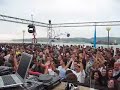 Markus Lange Live @ Fly Open AirL(Lisabon) PT1